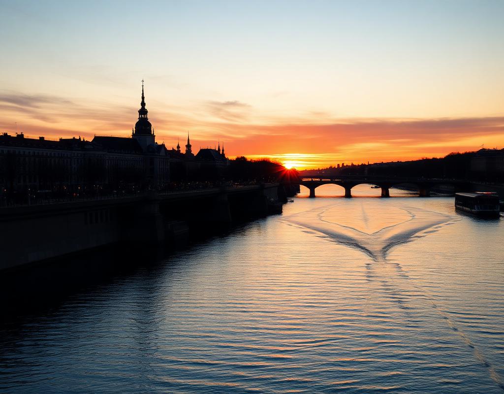 Donau